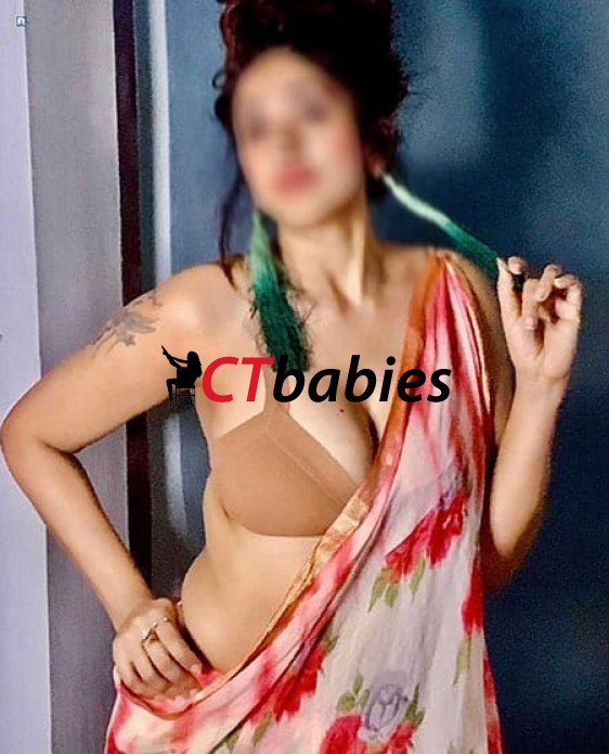 Call girls in Aerocity, Delhi  Escorts service