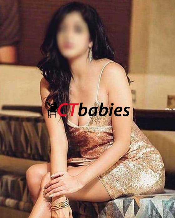 Call girls in Chanakyapuri, Delhi  Escorts service