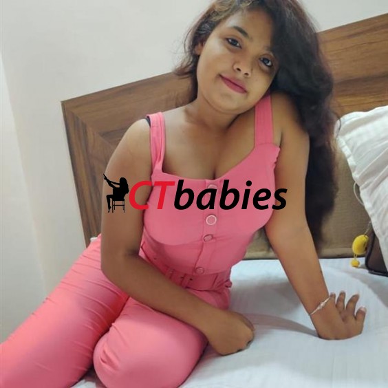 Rani Kumari