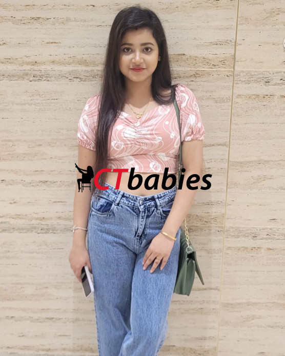 Pooja Sharma 
