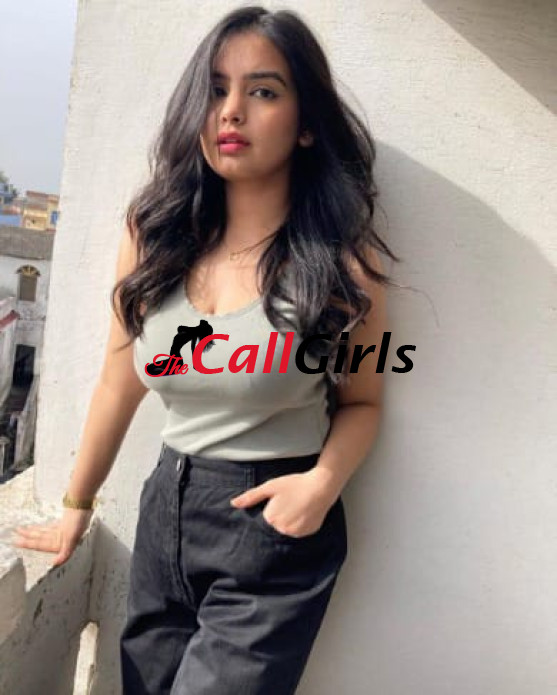 KOCHI CALLGIRL SERVICE PROVIDE WITH LIMITED COST