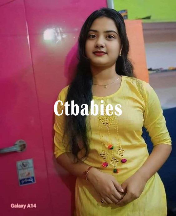 CALL SONAM ????BEST LOW PRICE % ????GENUINE GIRLS AND ????HOME SERVICE AND ????HOTEL 