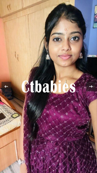 Kochi best price genuine without condom unlimeted short full anal or oral 