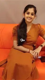 Kanpur Best Call Girls Service- Independence Shahi Girl Shweta