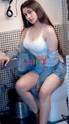 Patna high profile call girls incall outcall. Book for Night No any risk