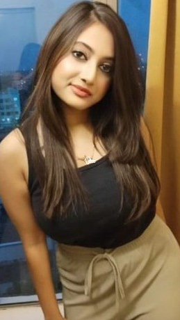 Sensual Evenings with a Stunning Bangalore Escort Call Girl