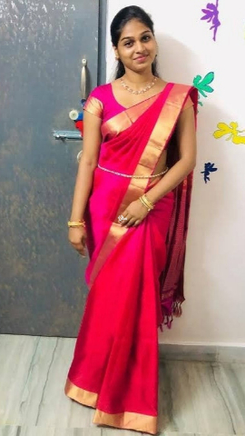 Elite Bangalore Escort – Where Beauty Meets Desire