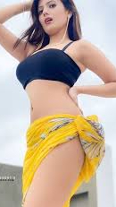 Chennai’s Radiant Call Girl Glow