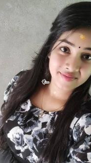 Chennai’s Enigmatic Call Girl Spell