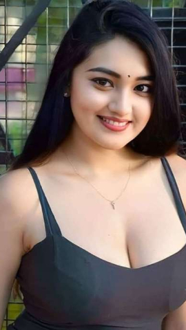 Chennai’s Velvet Call Girl Dream