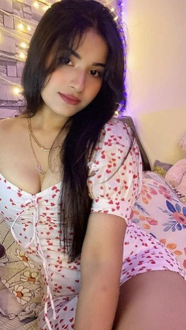 Call Girl Passion in Chennai’s Embrace