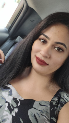 Top-Rated Call Girls for Luxurious Encounters