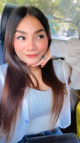 Gorgeous Call Girls for High-Class Moments