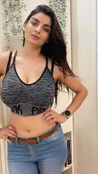 Charming Call Girl Agency for Vadodara Elite Clients