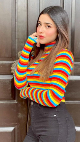 Discreet Call Girls for Enchanting Vadodara Nights