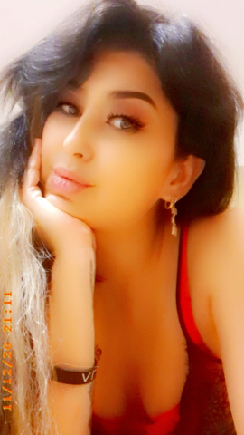 Professional Call Girls for Fun Nights in Vadodara