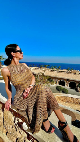 I am Sonia, Beautiful Call Girl for a Fun Night in Bhopal