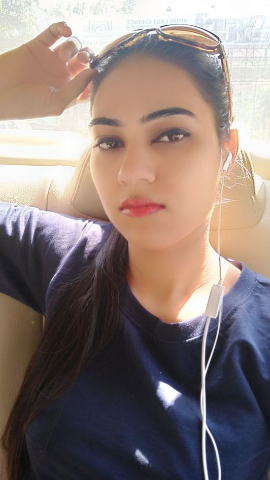 Exclusive Call Girl Agency for Elite Moments