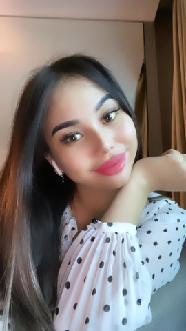Professional Call Girls for Discreet Nights