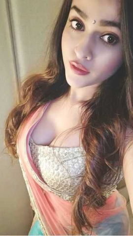 High-End Call Girls for Memorable Encounters