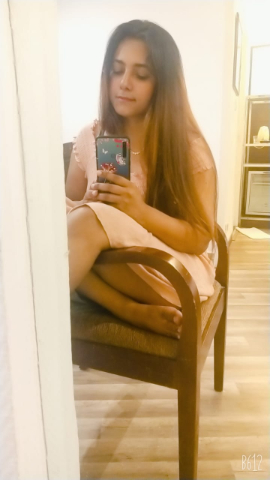 24 Hours Active Escort Service For Hot Clients Only in Bhopal