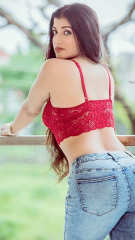 24 Hours Escorts For Unmatched Sexual Comfort in Bhopal